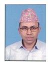 अभिराज कार्की