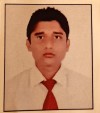 प्रदीप निरौला