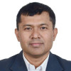 Dilliraj Shrestha