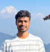 Tek Narayan Sah