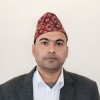 Gaurav Dhungel
