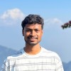 टेक नारायण साह