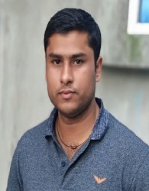 श्री किशोर कुमार न्यौपाने