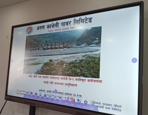 कमाकबमाबा.jpeg
