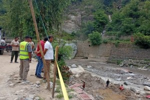 WhatsApp_Image_2026_07_07_at_1.06.12_PM.jpeg