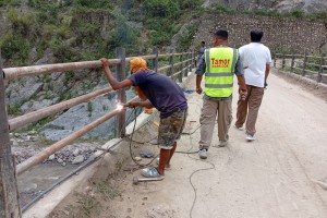 WhatsApp_Image_2026_07_07_at_1.07.00_PM.jpeg