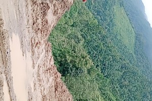 WhatsApp_Image_2026_09_15_at_1.16.18_PM(1).jpeg