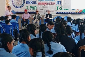 खखखत.jpeg