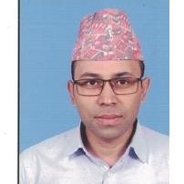 Abhiraj karki