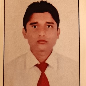 प्रदीप निरौला