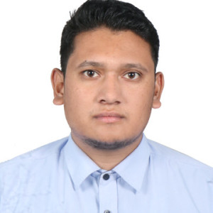 सविन वि.क