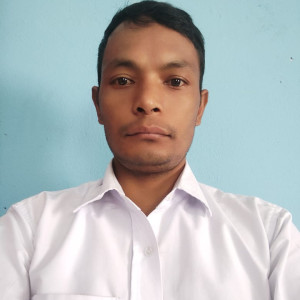 गणेश मान श्रेष्ठ