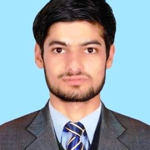 तारा ढुंगाना