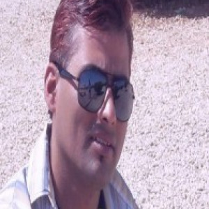 प्रेमचन्द्र काफ्ले