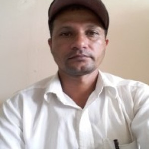 लक्ष्मीप्रसाद बाँस्काेटा