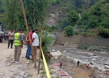 WhatsApp_Image_2026_07_07_at_1.06.12_PM.jpeg
