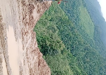WhatsApp_Image_2026_09_15_at_1.16.18_PM(1).jpeg