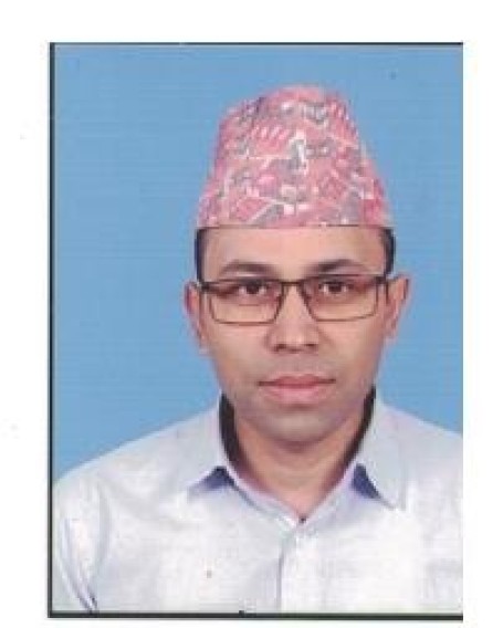 अभिराज कार्की