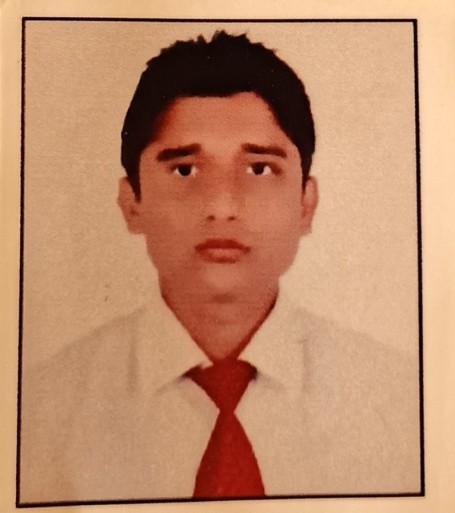 प्रदीप निरौला