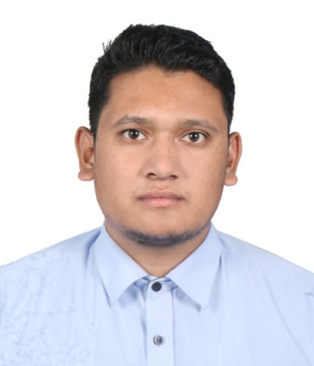 सविन वि.क