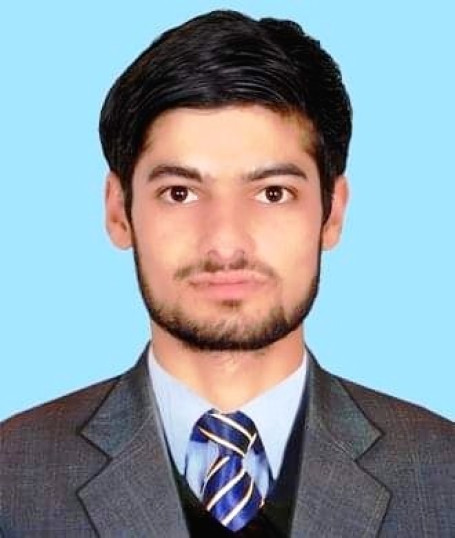 तारा ढुंगाना