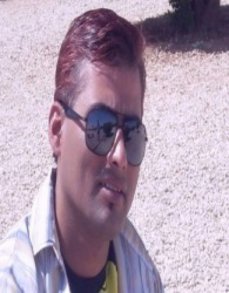 प्रेमचन्द्र काफ्ले